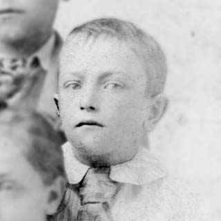 [Young Jonathan]